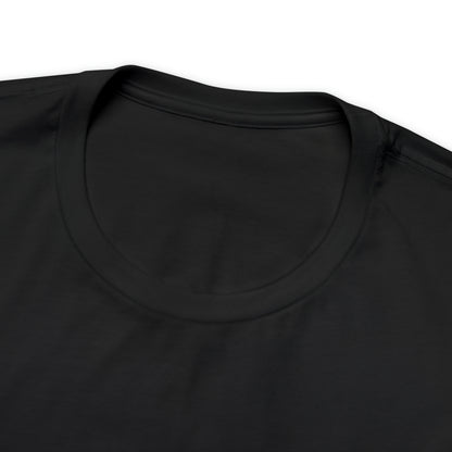 Nothing Wrong Shirt / Not Guilty Back Printify