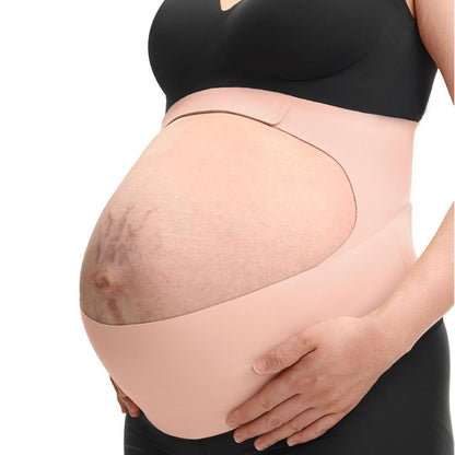 Pregnancy Belly Band Shop Momma Made