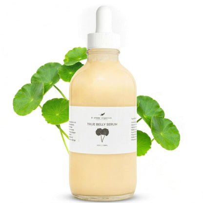 True Belly Serum Shop Momma Made