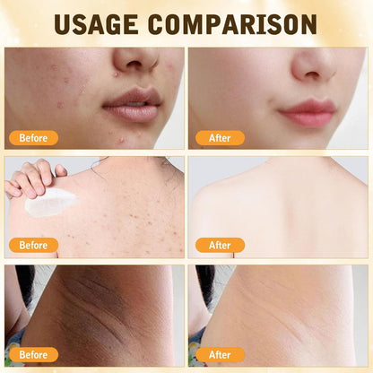 HoneyBee™ Bee Venom Skin Restoration Cream... The Tactical Revolution