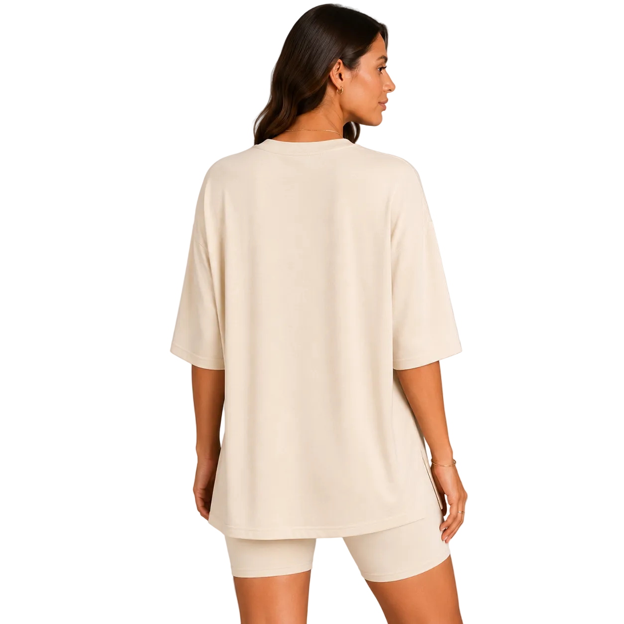 Hey Mama™ 2-Piece Set — Buttery-Soft, Flattering, Made for Motherhood & Everywhere The Tactical Revolution