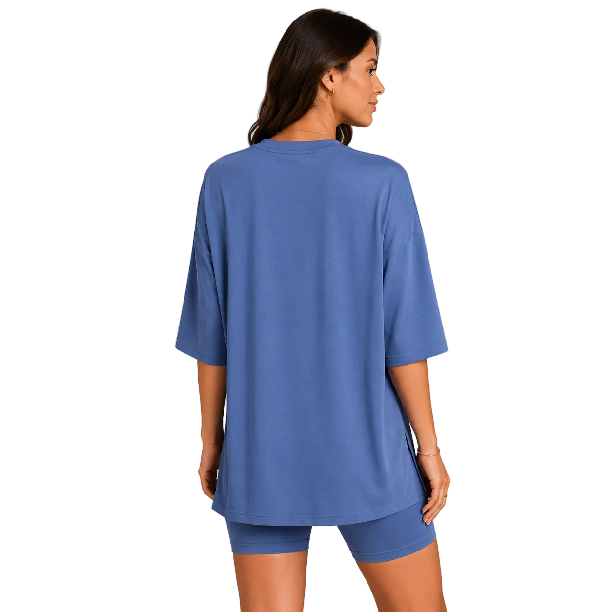 Hey Mama™ 2-Piece Set — Buttery-Soft, Flattering, Made for Motherhood & Everywhere The Tactical Revolution