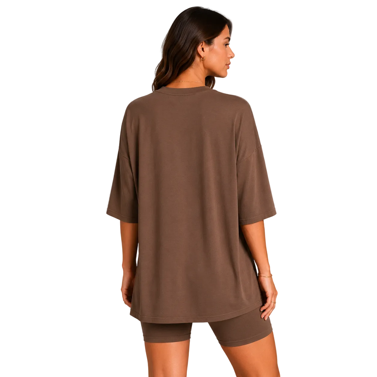 Hey Mama™ 2-Piece Set — Buttery-Soft, Flattering, Made for Motherhood & Everywhere The Tactical Revolution