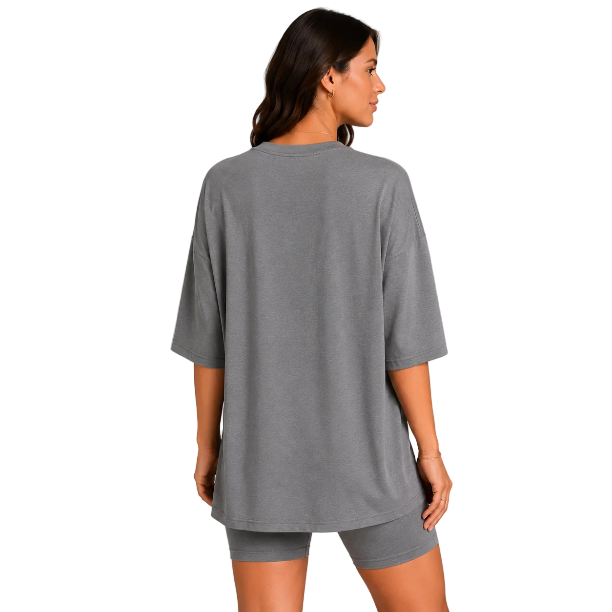 Hey Mama™ 2-Piece Set — Buttery-Soft, Flattering, Made for Motherhood & Everywhere The Tactical Revolution