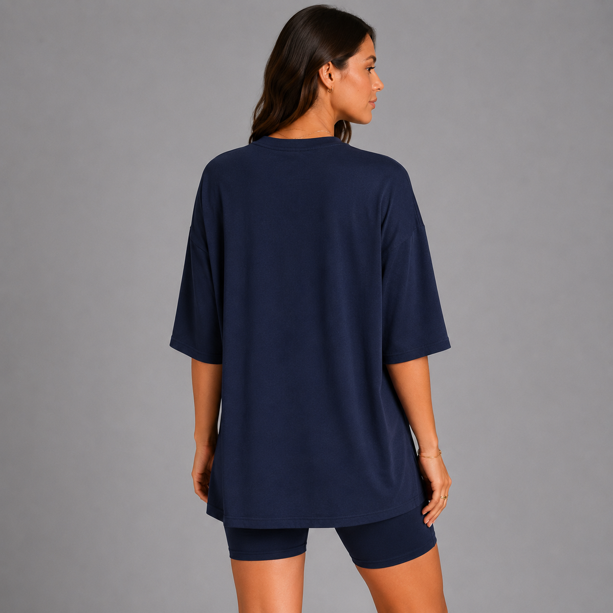 Hey Mama™ 2-Piece Set — Buttery-Soft, Flattering, Made for Motherhood & Everywhere