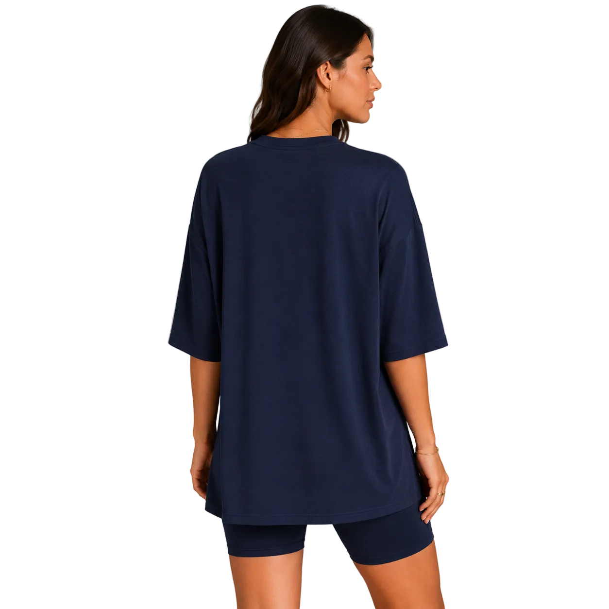 Hey Mama™ 2-Piece Set — Buttery-Soft, Flattering, Made for Motherhood & Everywhere The Tactical Revolution