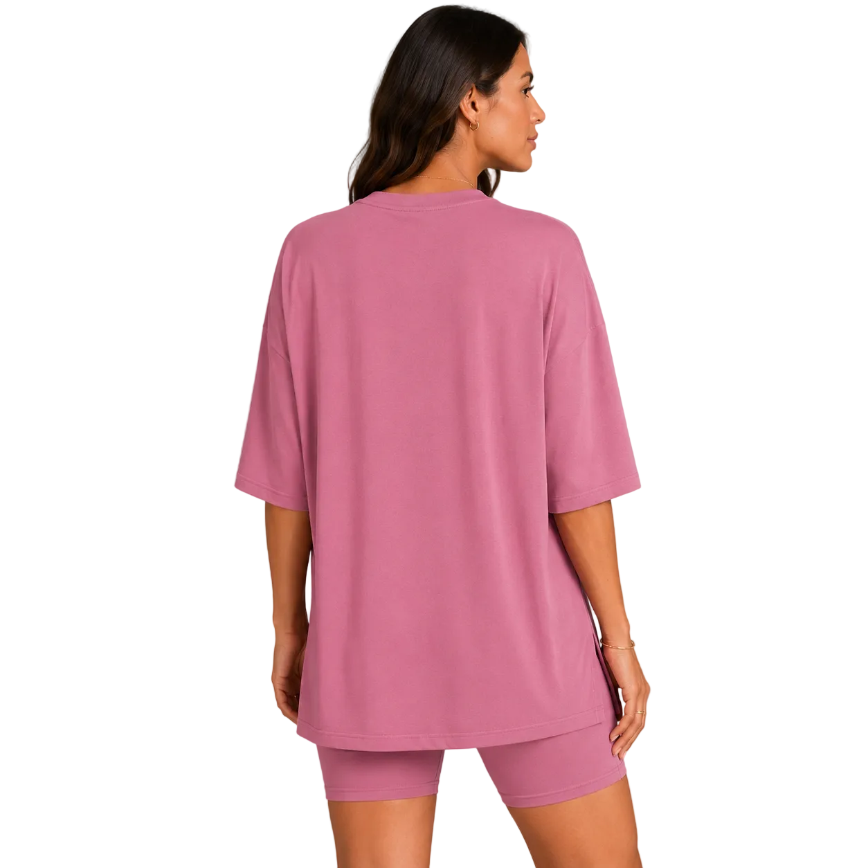 Hey Mama™ 2-Piece Set — Buttery-Soft, Flattering, Made for Motherhood & Everywhere The Tactical Revolution