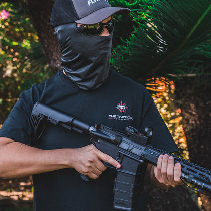 Clean-Hit™ Tactical Sight The Tactical Revolution